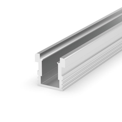 profil-led-p24-1-1.jpg