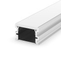 profil-led-p24-2-1.jpg