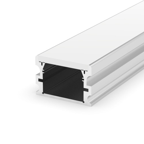 profil-led-p24-2-1.jpg