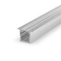 profil-led-p25-1-7.jpg
