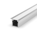 profil-led-p25-1-6.jpg