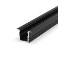 profil-led-p25-1-1.jpg