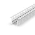 profil-led-p25-1-3.jpg