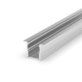 profil-led-p25-1-2.jpg