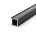 profil-led-p25-1-5.jpg