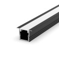 profil-led-p25-1-4.jpg