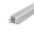 profil-led-p25-2-7.jpg