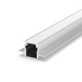 profil-led-p25-2-6.jpg