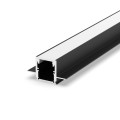 profil-led-p25-2-4.jpg