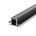 profil-led-p25-2-5.jpg