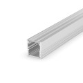 profil-led-p25-3-7.jpg