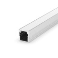 profil-led-p25-3-6.jpg