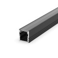 profil-led-p25-3-5.jpg
