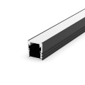 profil-led-p25-3-4.jpg
