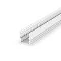 profil-led-p25-3-3.jpg