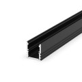 profil-led-p25-3-1.jpg