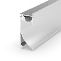 profil-led-p26-1-6.jpg