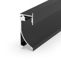 profil-led-p26-1-1.jpg