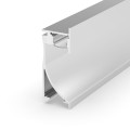 profil-led-p26-1-7.jpg