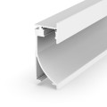 profil-led-p26-1-3.jpg