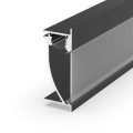 profil-led-p26-2-5.jpg