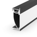 profil-led-p26-2-4.jpg
