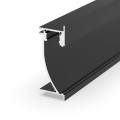 profil-led-p26-2-1.jpg