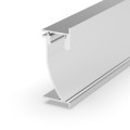 profil-led-p26-2-2.jpg
