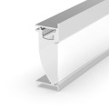profil-led-p26-2-7.jpg