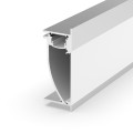 profil-led-p26-2-6.jpg