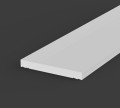Osłonka C8 - osłonka do profilu LED.jpg