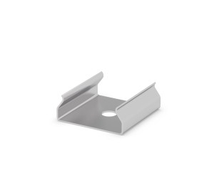 Uchwyt P3-1 - metal