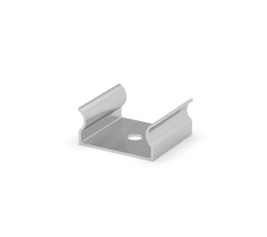 Uchwyt P4-1/P5-1 - metal