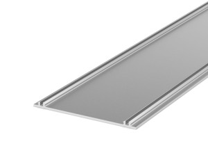 Profil montażowy P23-6