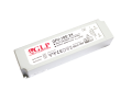 GPV-100-24.png