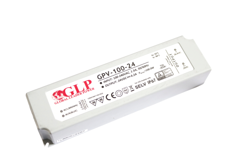 GPV-100-24.png