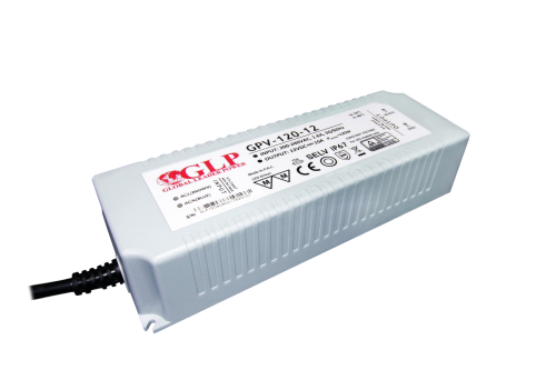 GPV-120-12.png
