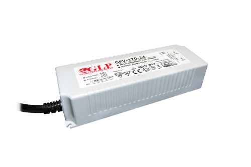 GPV-120-24.png