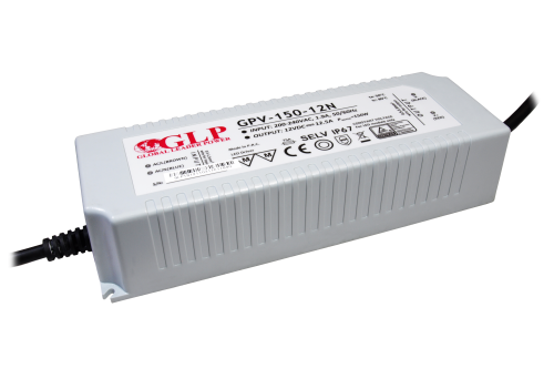 GPV-150-12N-02.png