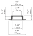 micro-k.png