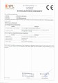 GPV-50_GL1608-CE-dec-en_sign.jpg