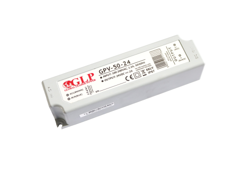 GPV-50-24.png