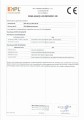 GPV-50_GL1608-CE-dec-pl_sign.jpg