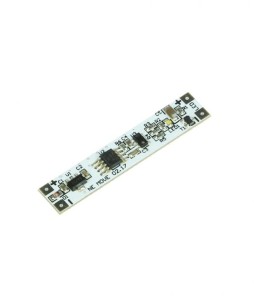 Włącznik bezdotykowy MOVE SENSOR z PWM