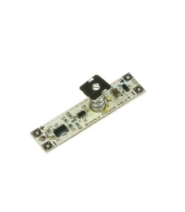 Włącznik SIMPLE TOUCH LED