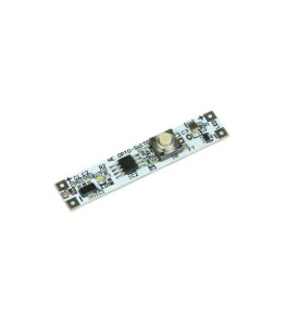 Włącznik SWITCH LED z PWM