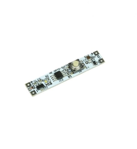 wlacznik-switch-led-z-pw_1342-e1549257006662.jpg