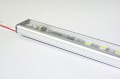 wlacznik-switch-led-z-pw_1066.jpg