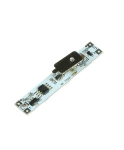Włącznik TOUCH LED z PWM