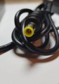 pin-inside-212x300.jpg